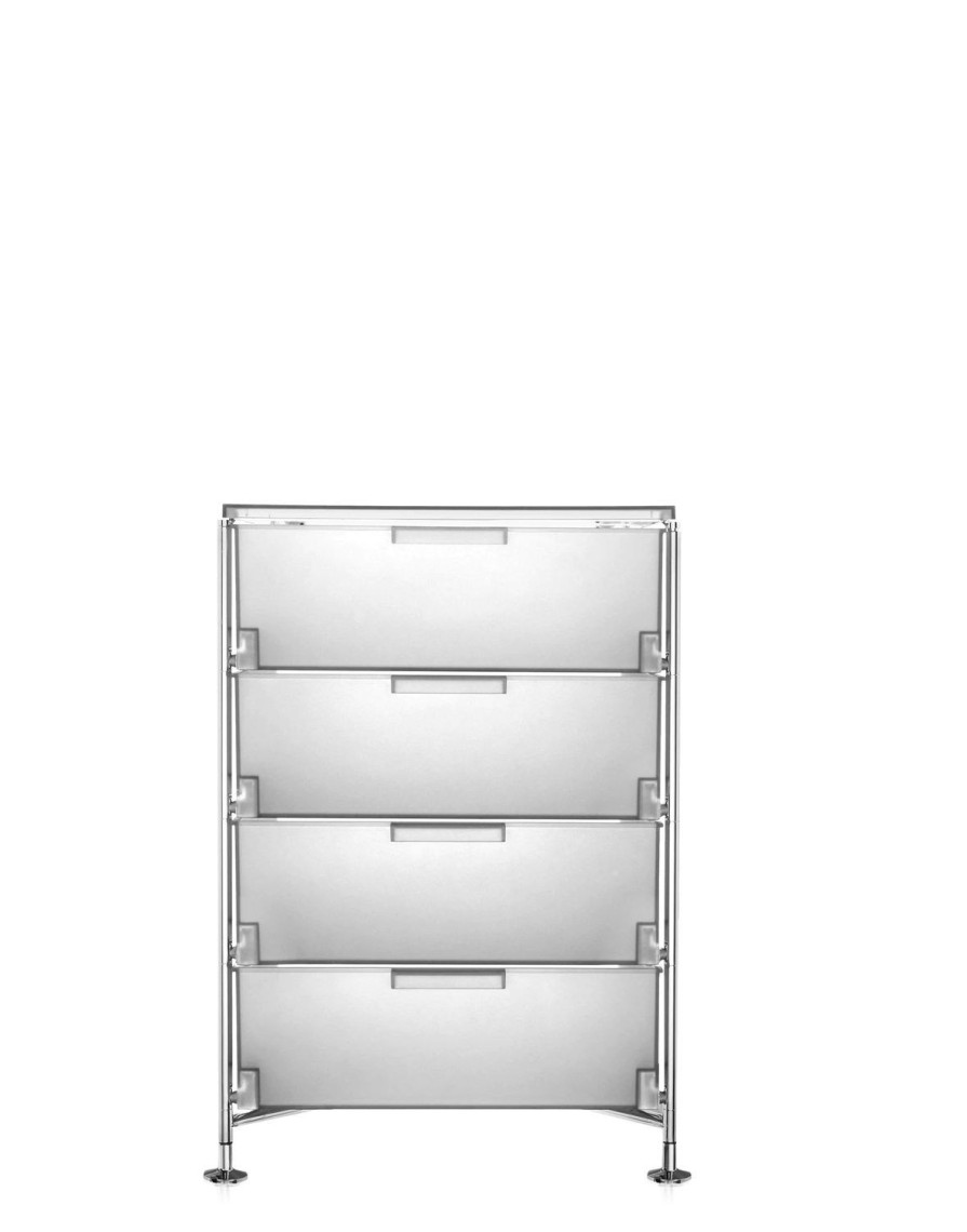 Kartell Mobil 4 | Container