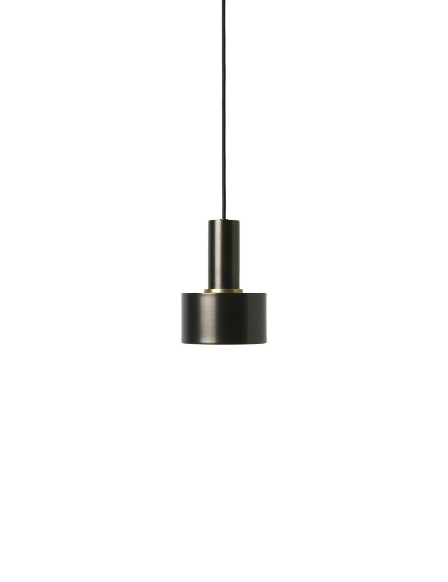 ferm LIVING Collect Lighting - Disc | Leuchtmittel Und Zubehor