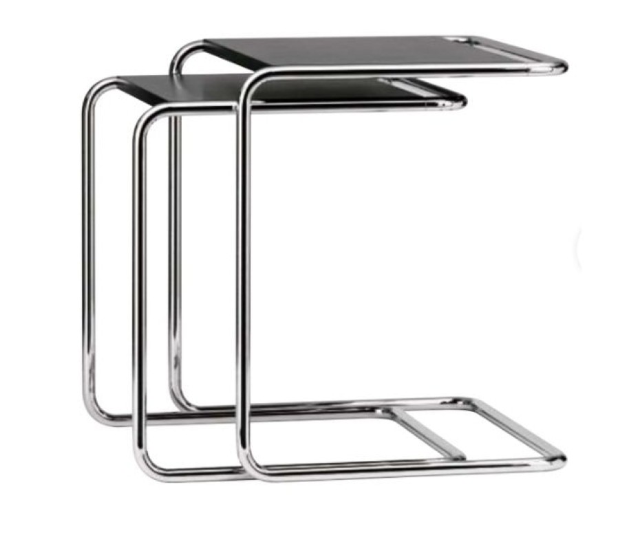 Thonet B 97 Beistelltisch | Nachttische