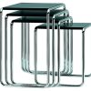 Thonet B 9 Beistelltisch | Couchtische