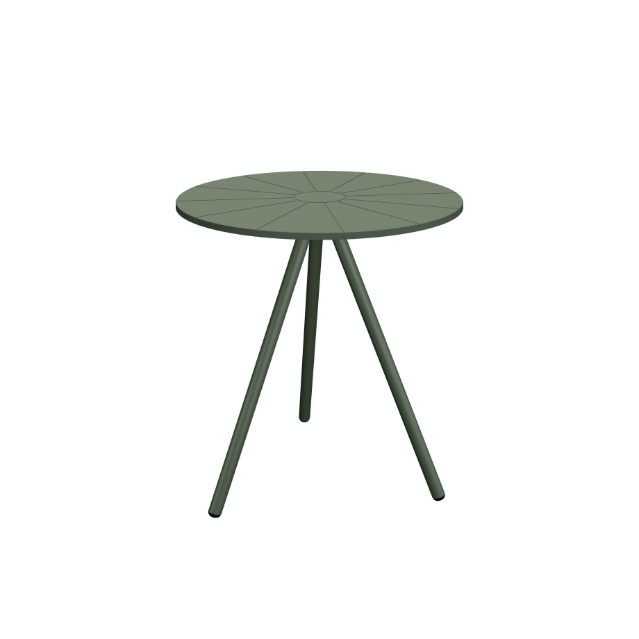 HOUE Nami Outdoor Table | Gartenliegen