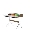 Vitra Home Desk - Tisch | Schreibtische