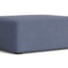 HAY Mags Ottomane 02 Small | Hocker