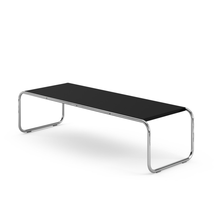 Knoll International Breuer Laccio Tisch | Couchtische