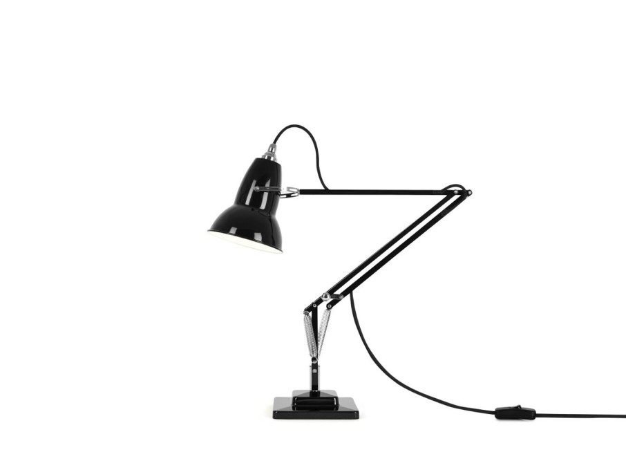 Anglepoise Original 1227U2122 Schreibtischleuchte | Buroleuchten