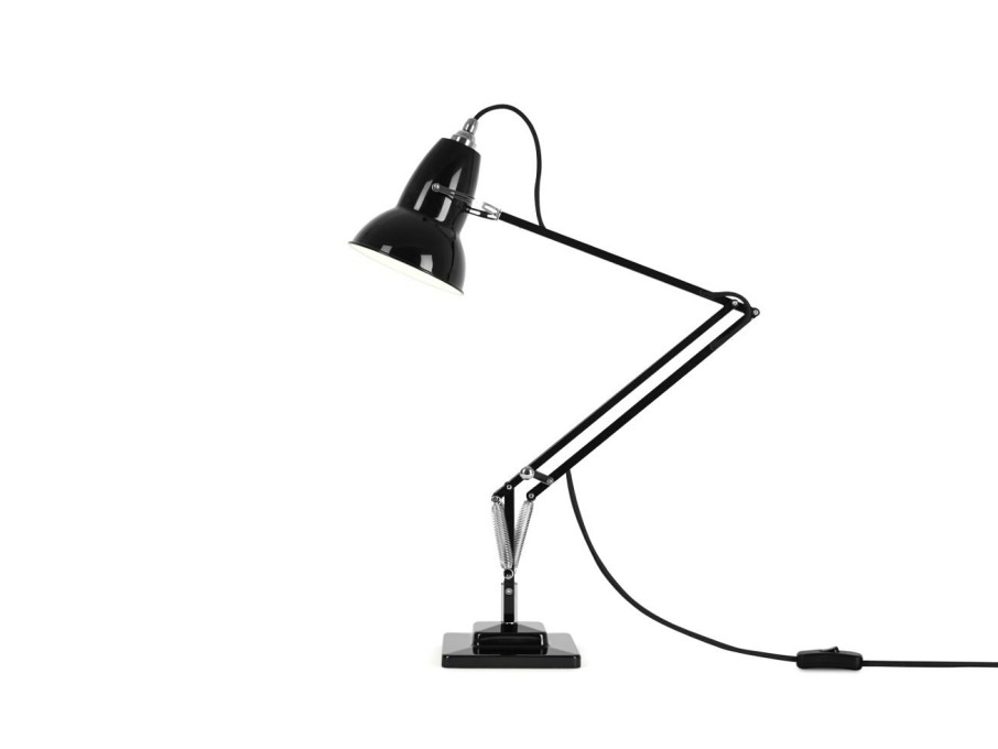 Anglepoise Original 1227U2122 Schreibtischleuchte | Buroleuchten