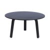 HAY Bella Coffee Table - U00D8 60 X H 39 Cm | Couchtische