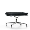 Vitra Soft Pad Chair Ea 223 | Hocker