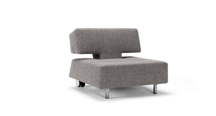 Innovation Living Long Horn Excess Sessel | Schlafsofas