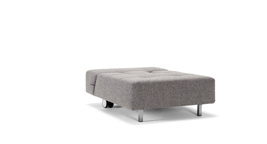 Innovation Living Long Horn Excess Sessel | Schlafsofas