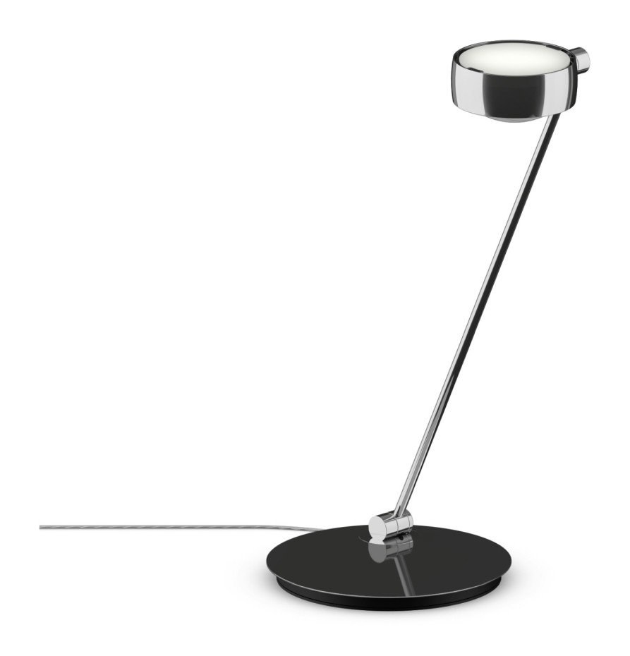 Occhio Sento Tavolo Led Tischleuchte | Tischleuchten