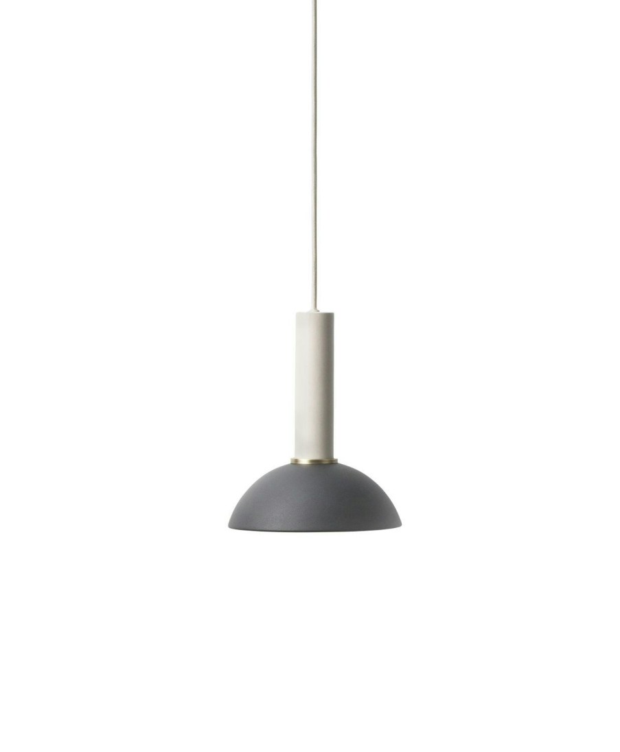 ferm LIVING Collect Lighting - Hoop | Leuchtmittel Und Zubehor