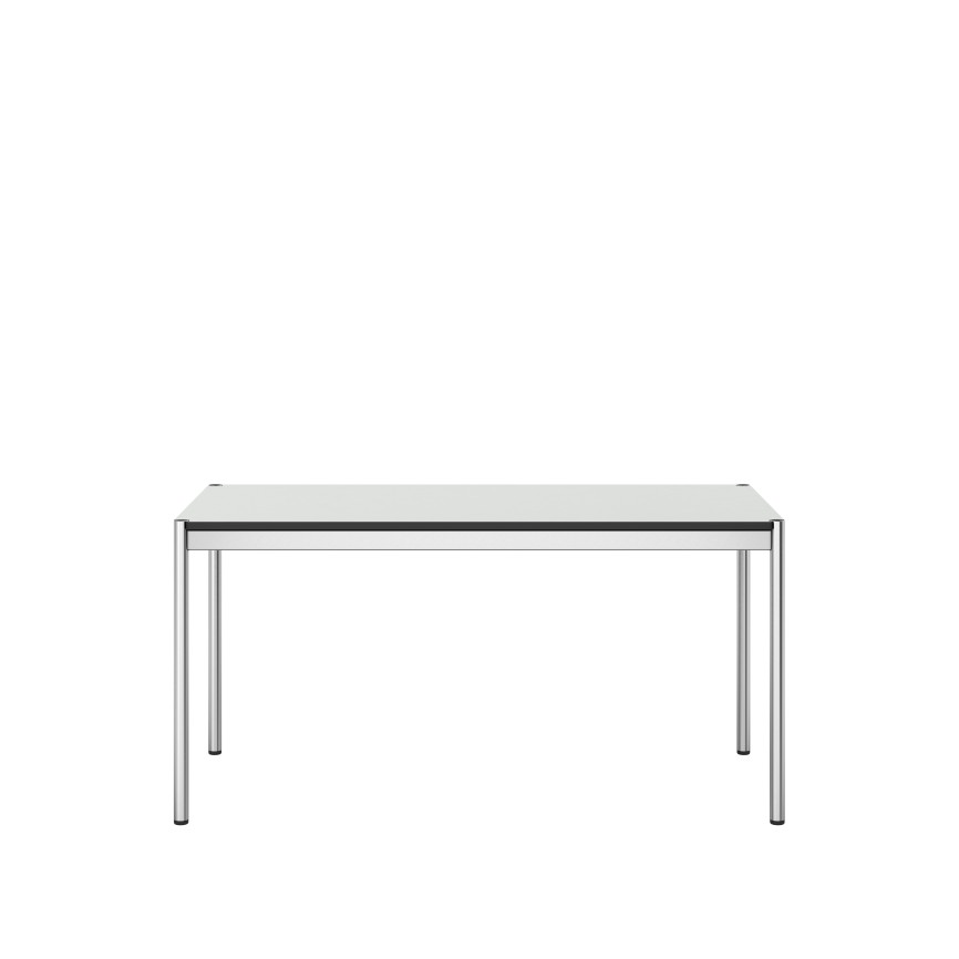 USM Haller Haller Tisch 150X75 Cm | Schreibtische