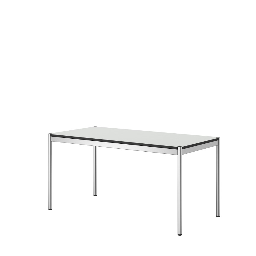 USM Haller Haller Tisch 150X75 Cm | Schreibtische