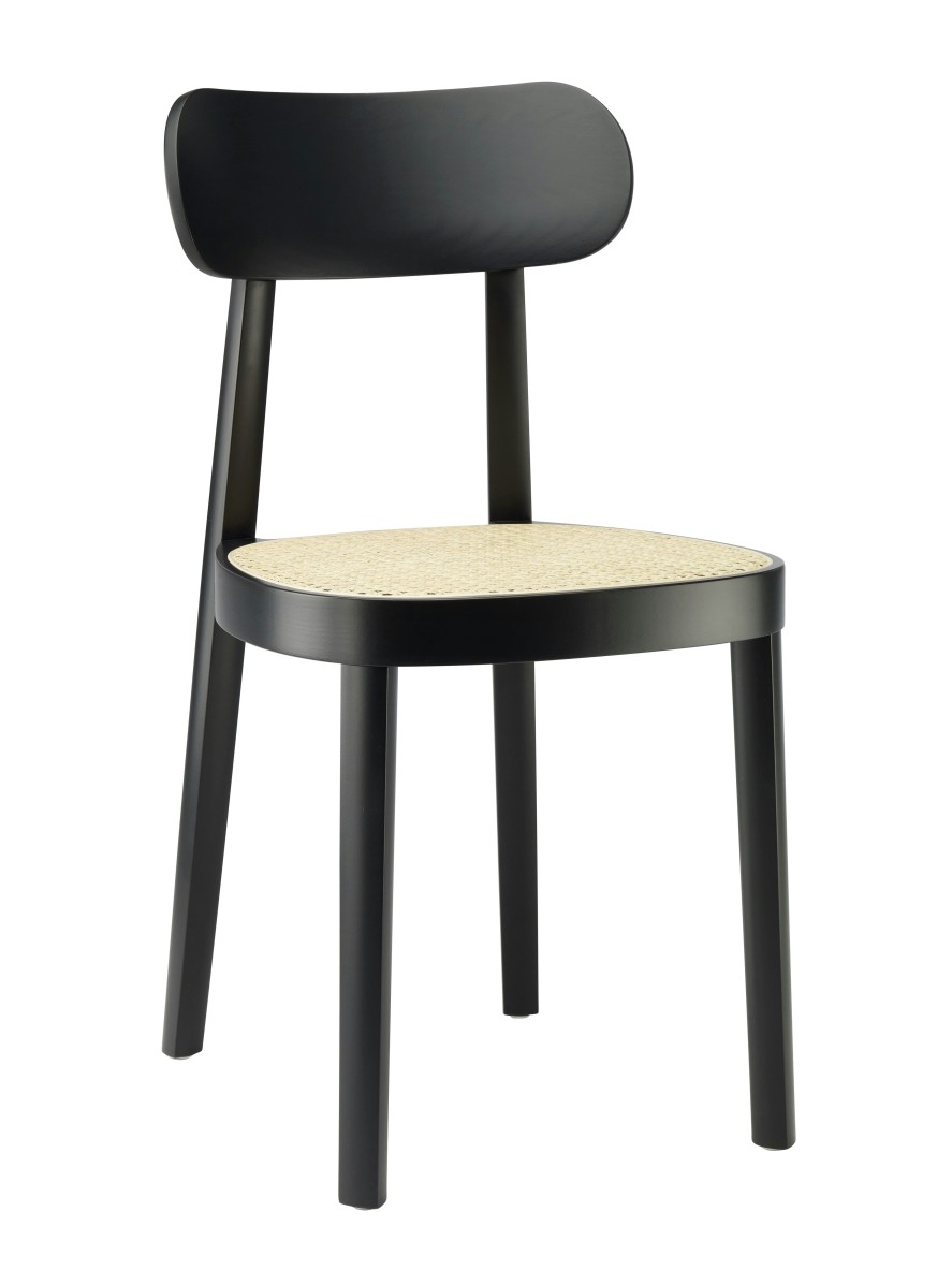 Thonet 118 Stuhl | Esszimmerstuhle