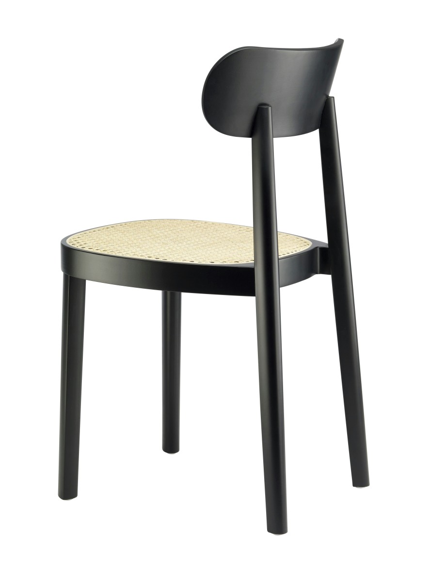 Thonet 118 Stuhl | Esszimmerstuhle