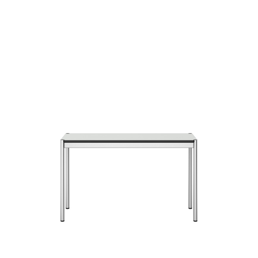 USM Haller Haller Tisch 125X50 Cm | Schreibtische