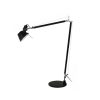 Artemide Tolomeo Lettura - Leseleuchte | Buroleuchten