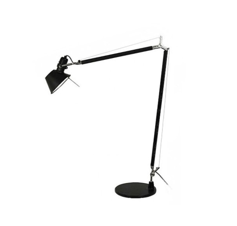 Artemide Tolomeo Lettura - Leseleuchte | Buroleuchten