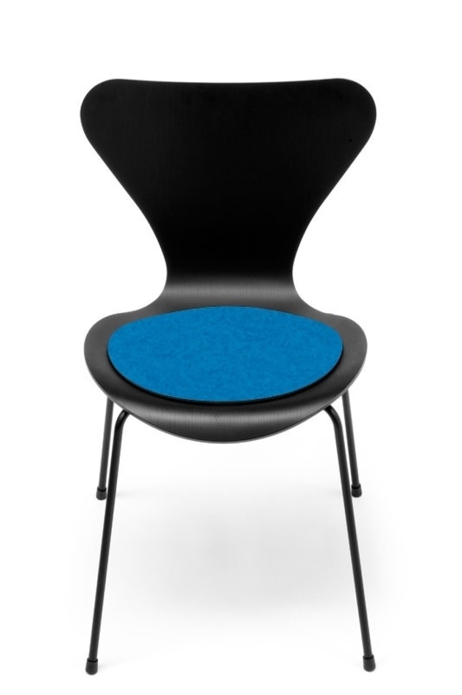 Fritz Hansen Sitzauflage Jacobsen Serie 7 | Kissen