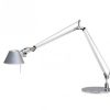 Artemide Tolomeo Tavolo Tischleuchte | Buroleuchten