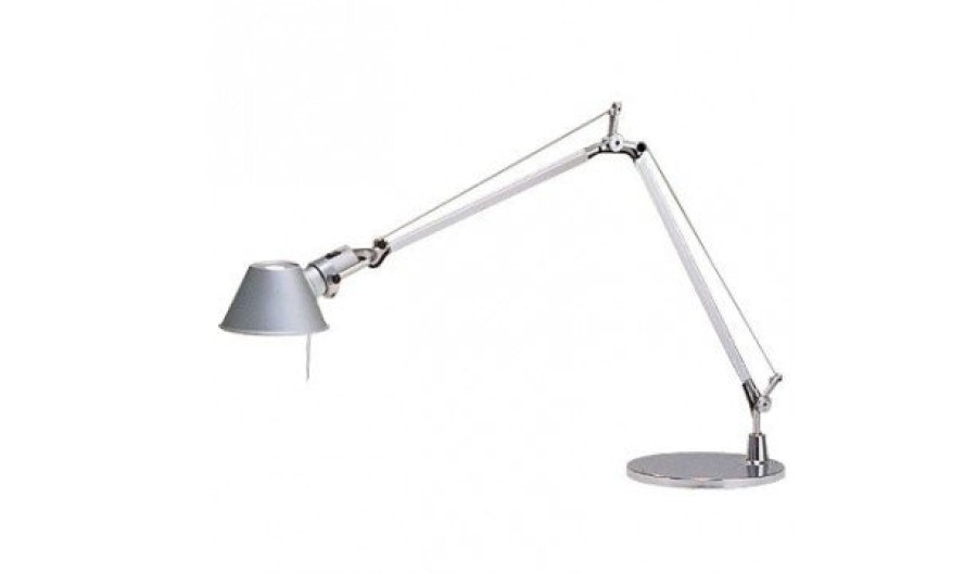 Artemide Tolomeo Tavolo Tischleuchte | Buroleuchten