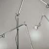 Artemide Tolomeo Micro Terra Stehleuchte | Buroleuchten