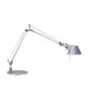 Artemide Tolomeo Mini Tavolo Tischleuchte | Buroleuchten