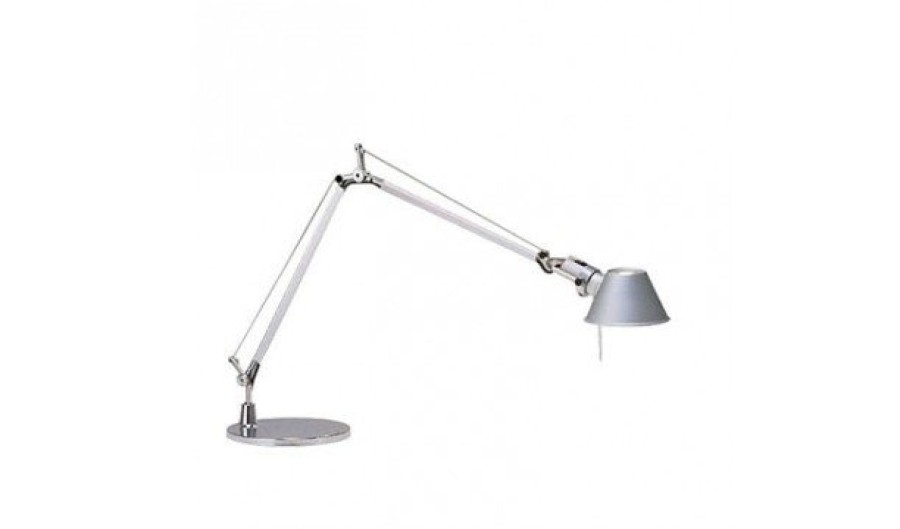 Artemide Tolomeo Mini Tavolo Tischleuchte | Buroleuchten