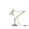 Anglepoise Type 75U2122 Paul Smith Special Edition | Buroleuchten