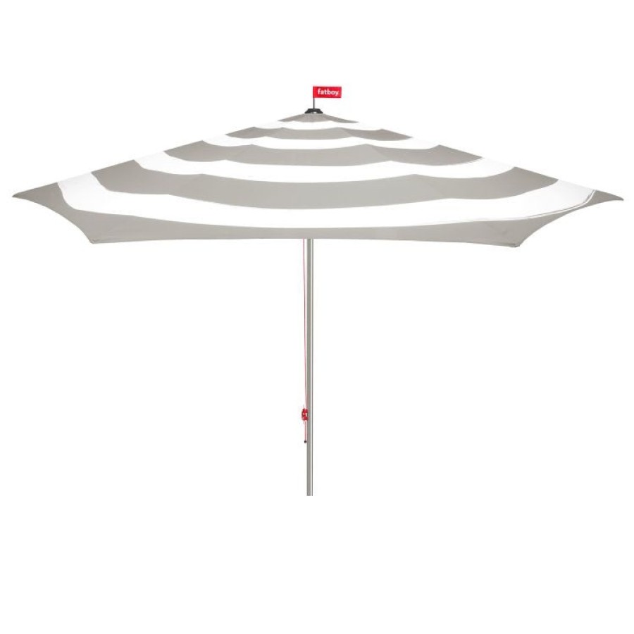 fatboy Parasol Sonnenschirm | Sonnenschirme