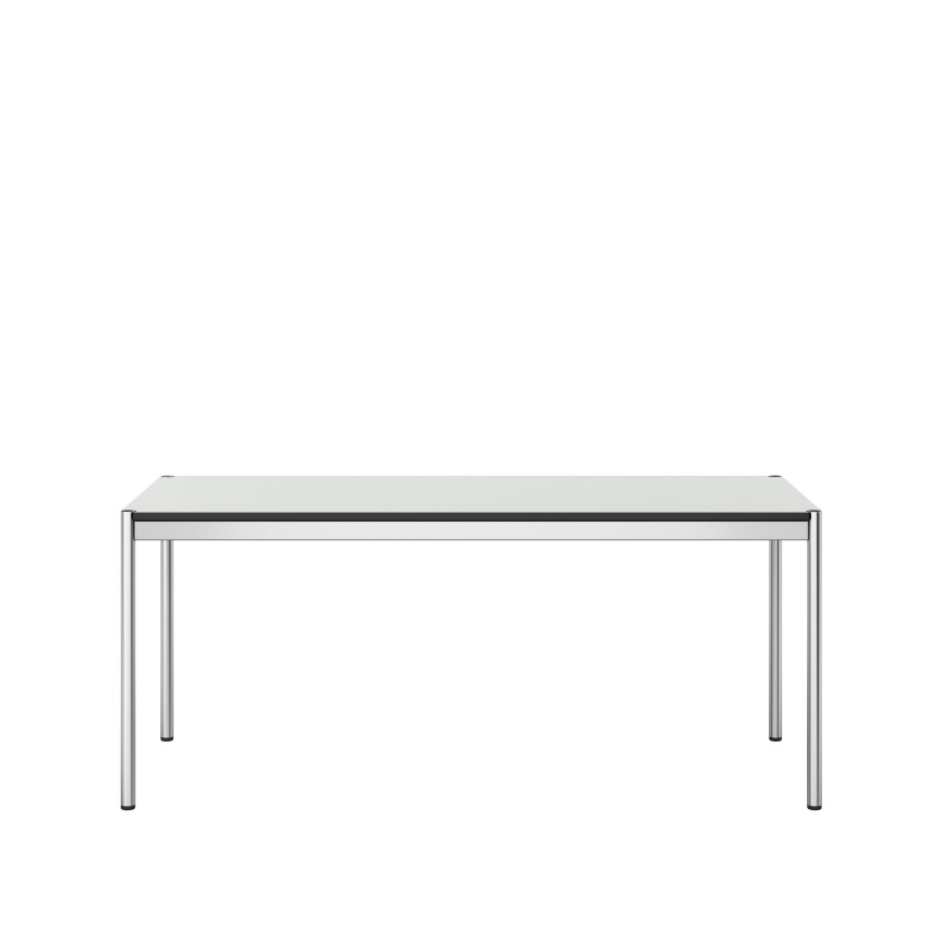 USM Haller Haller Tisch 175X75 Cm | Schreibtische