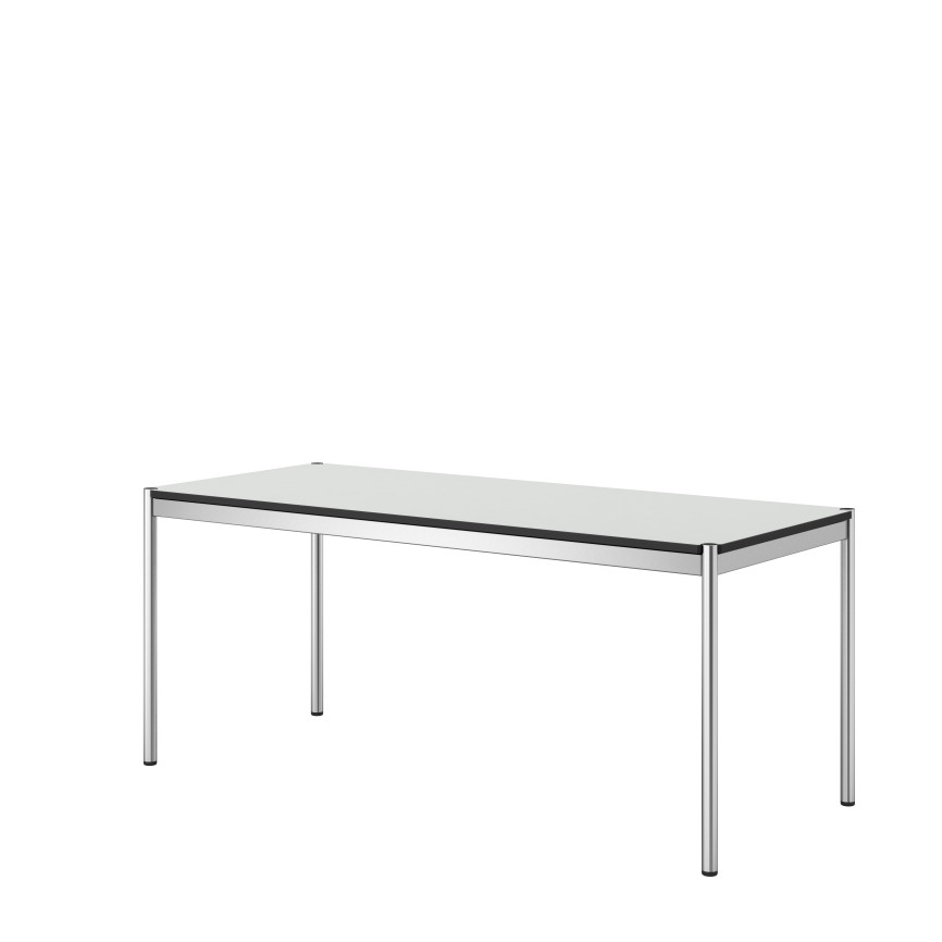 USM Haller Haller Tisch 175X75 Cm | Schreibtische