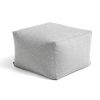 HAY Pouf Sitzpouf | Hocker