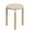 Artek 60 Hocker | Hocker