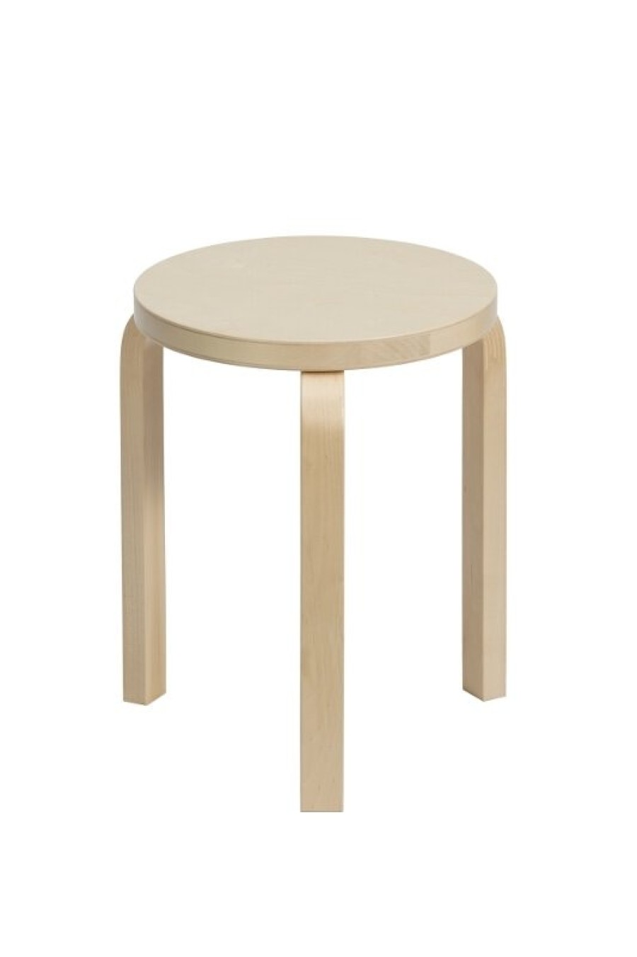 Artek 60 Hocker | Hocker