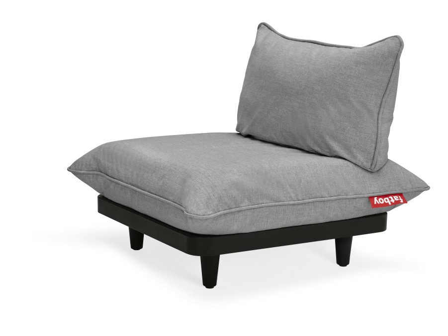 fatboy Paletti Sitz | Loungemobel