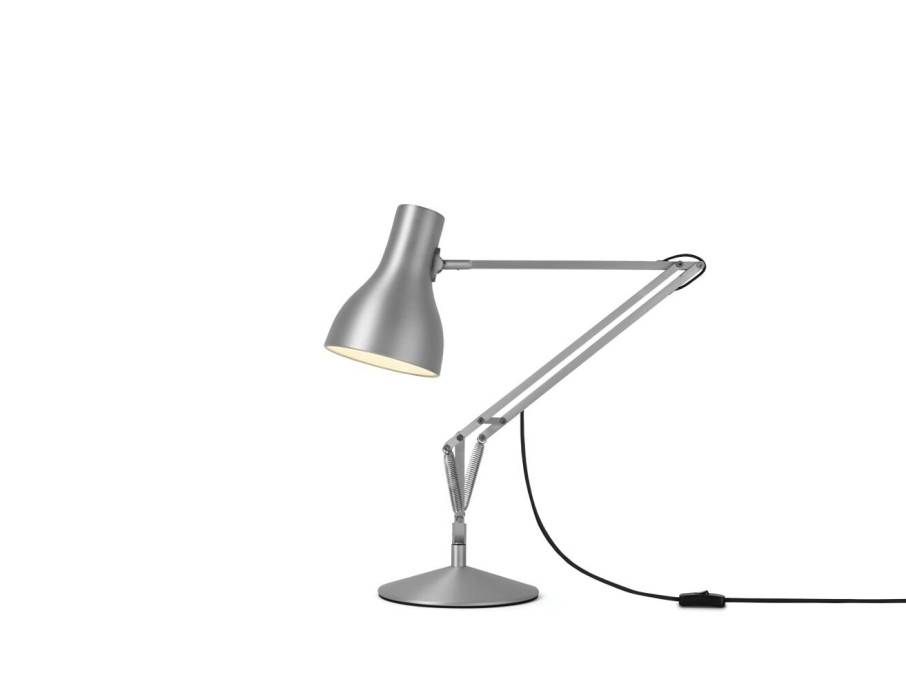 Anglepoise Type 75U2122 Schreibtischleuchte | Buroleuchten