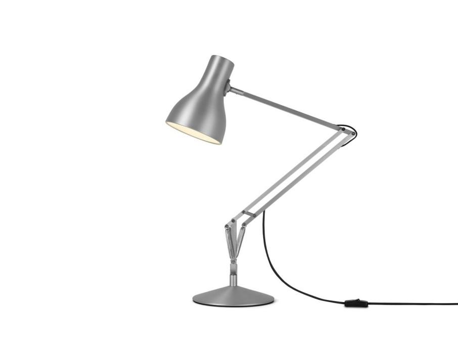 Anglepoise Type 75U2122 Schreibtischleuchte | Buroleuchten