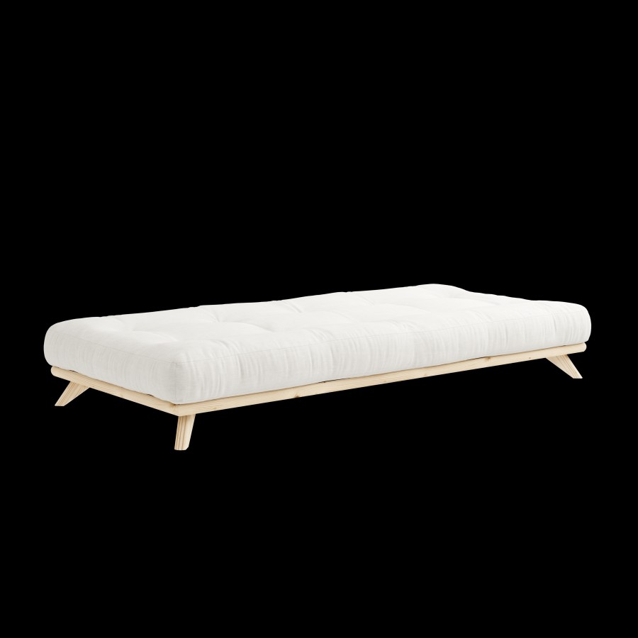 Karup Design Senza Bett | Betten