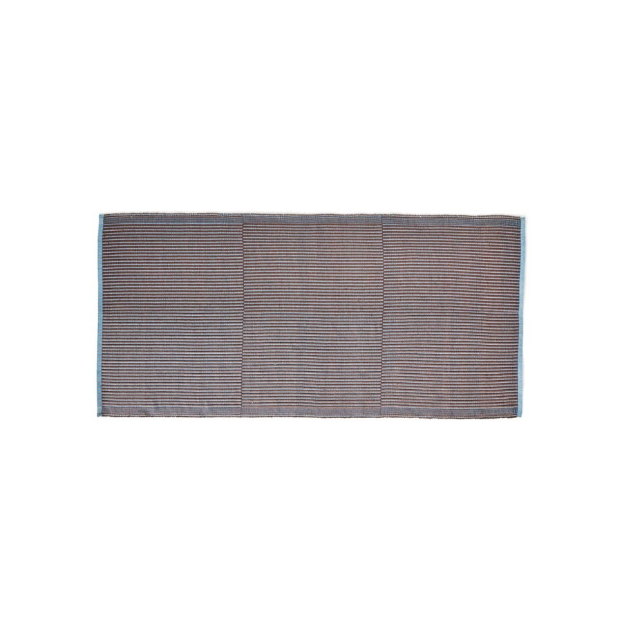 HAY Tapis Teppich | Teppiche