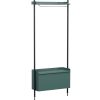 HAY Pier System 1001 Garderobe | Garderoben