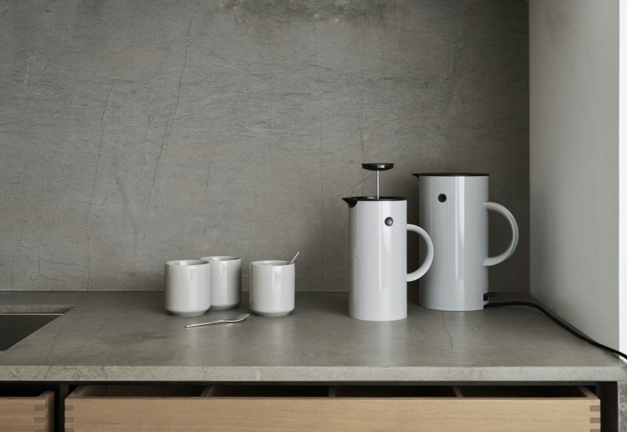 Stelton Em77 Wasserkocher | Kuchenaccessoires