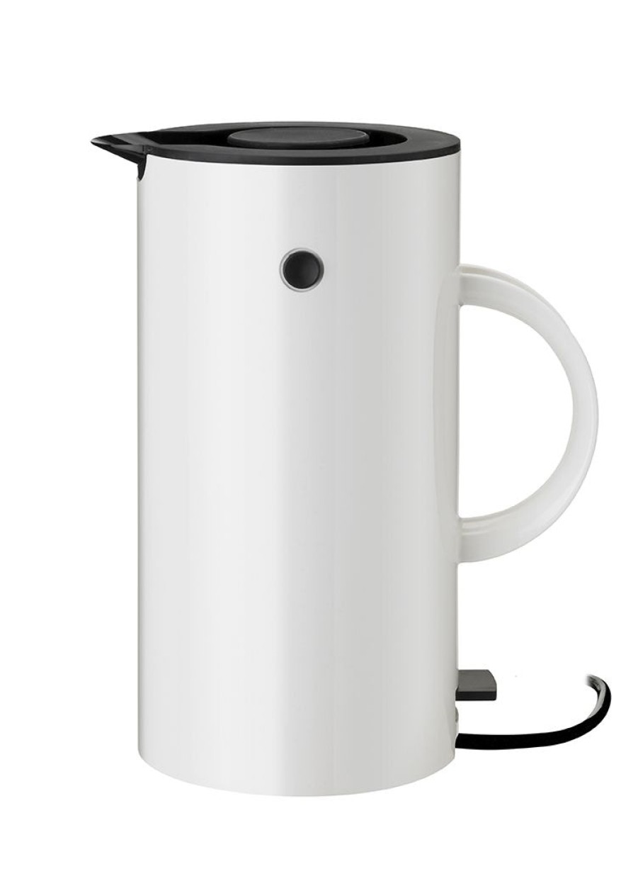 Stelton Em77 Wasserkocher | Kuchenaccessoires