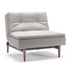 Innovation Living Dublexo Sessel | Schlafsofas