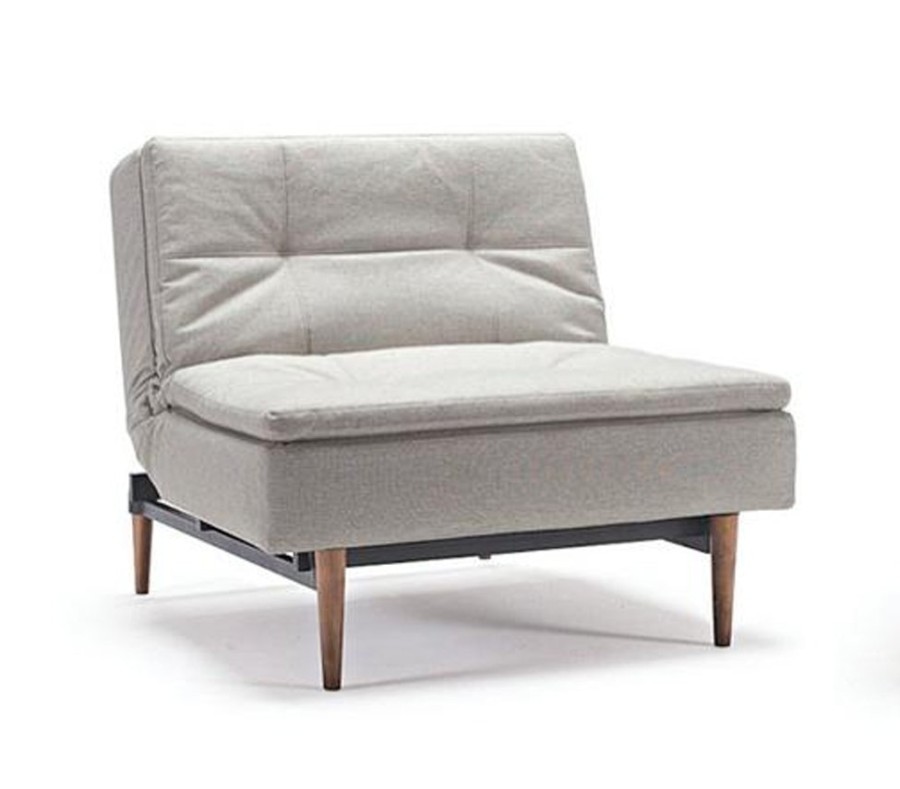 Innovation Living Dublexo Sessel | Schlafsofas