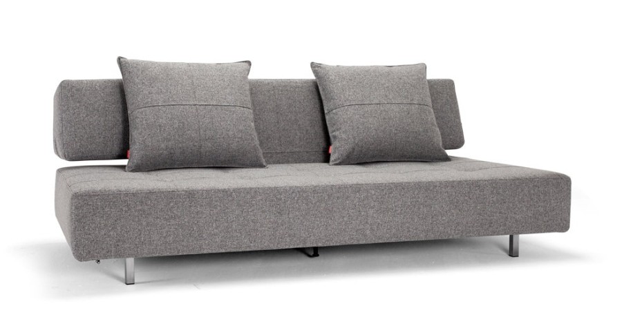 Innovation Living Long Horn Excess Schlafsofa | Schlafsofas