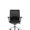 Vitra Id Mesh Bu00Fcrodrehstuhl | Burodrehstuhle