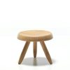 Cassina Tabouret Berger Hocker | Hocker