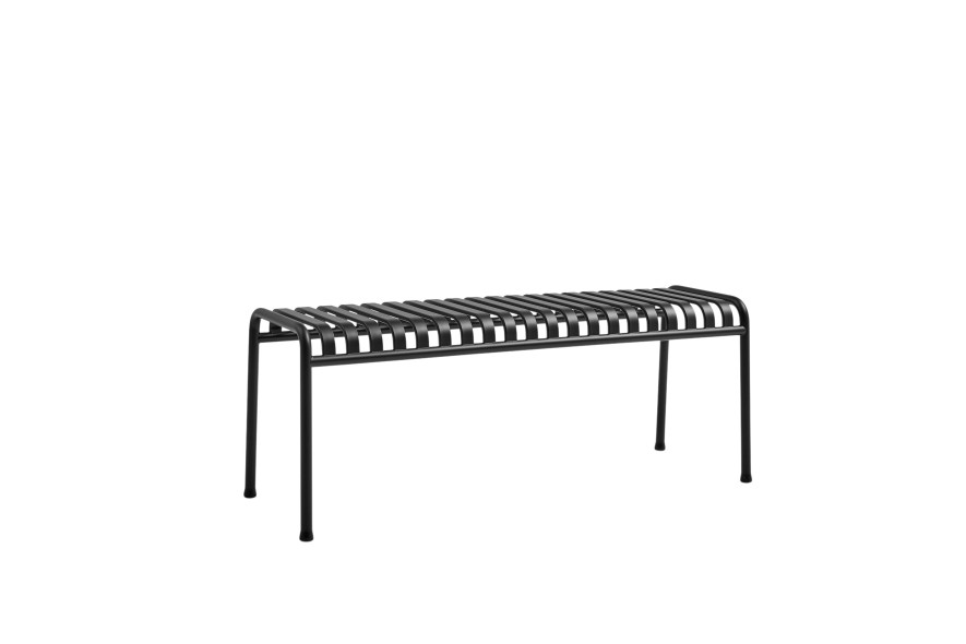 Design Outlet Palissade Bench | Gartenbanke